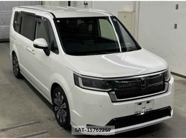 Honda e 2023-08 8008215-3