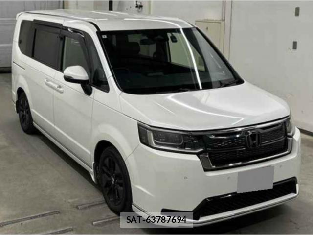 Honda e 2022-08 8008224-0