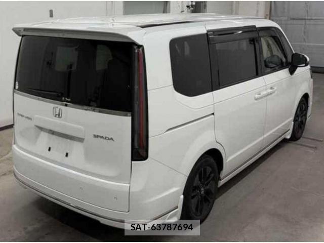 Honda e 2022-08 8008224-1