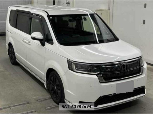 Honda e 2022-08 8008224-3