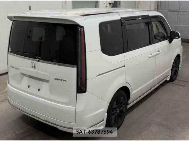Honda e 2022-08 8008224-4
