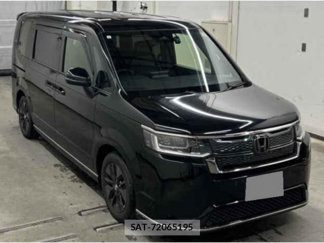 Honda e 2023-08 8008225-4