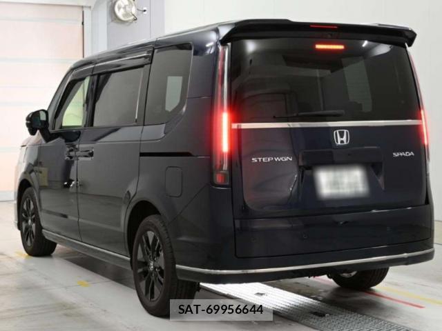 Honda e 2023-09 8008229-1