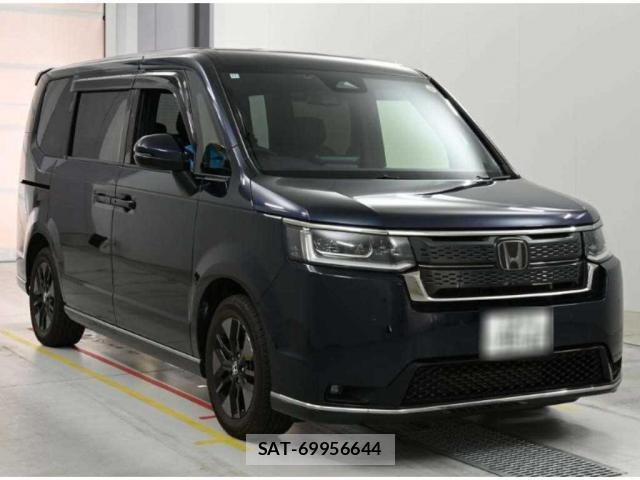 Honda e 2023-09 8008229-3