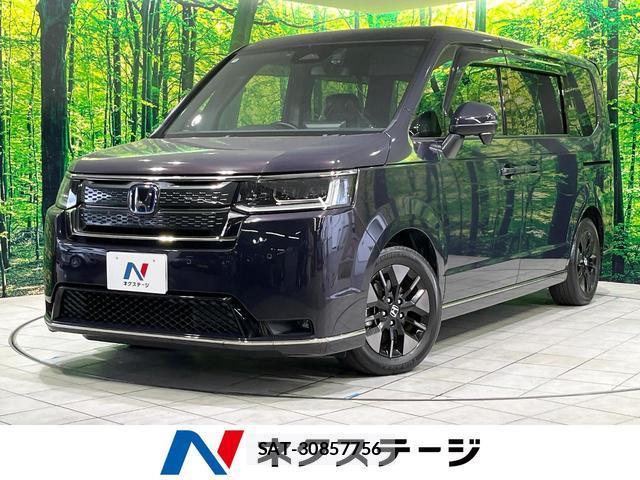 Honda e 2022-06 8008341-0