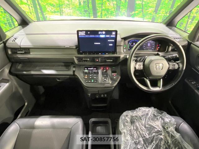 Honda e 2022-06 8008341-1