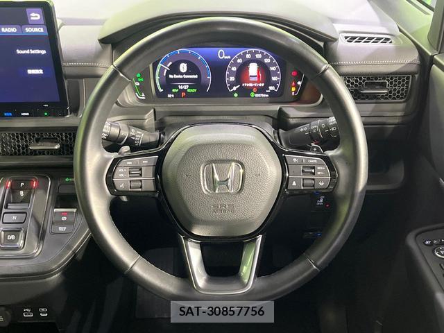 Honda e 2022-06 8008341-11