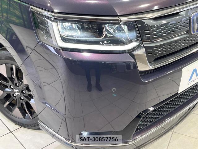 Honda e 2022-06 8008341-12