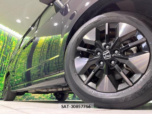 Honda e 2022-06 8008341-13