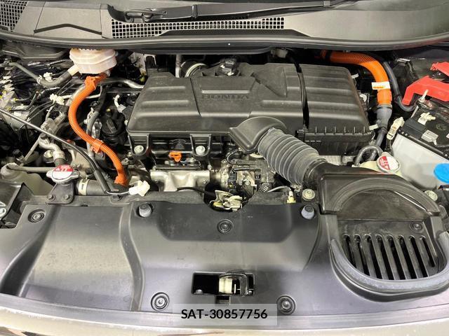 Honda e 2022-06 8008341-17