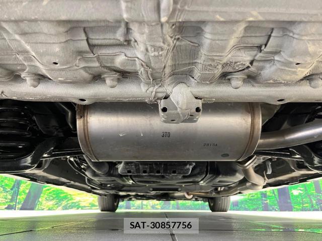 Honda e 2022-06 8008341-18