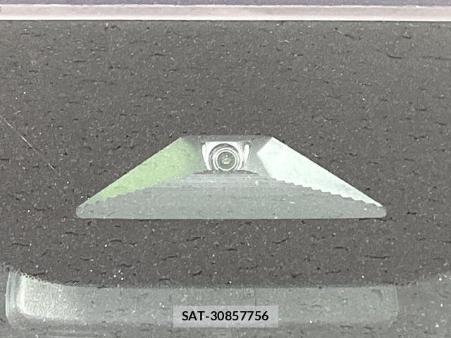 Honda e 2022-06 8008341-4