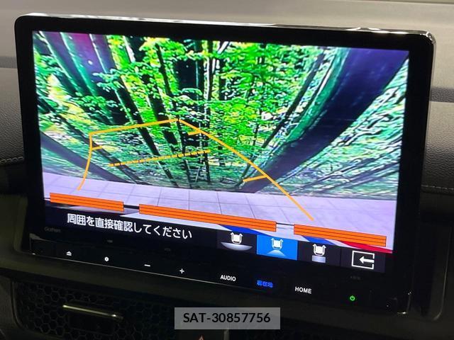 Honda e 2022-06 8008341-6