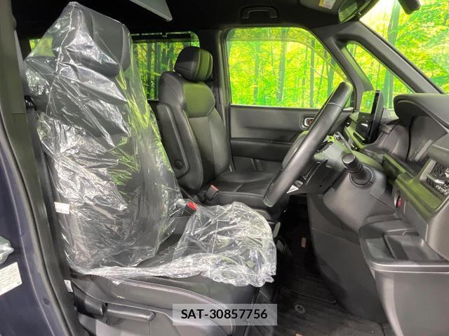 Honda e 2022-06 8008341-7