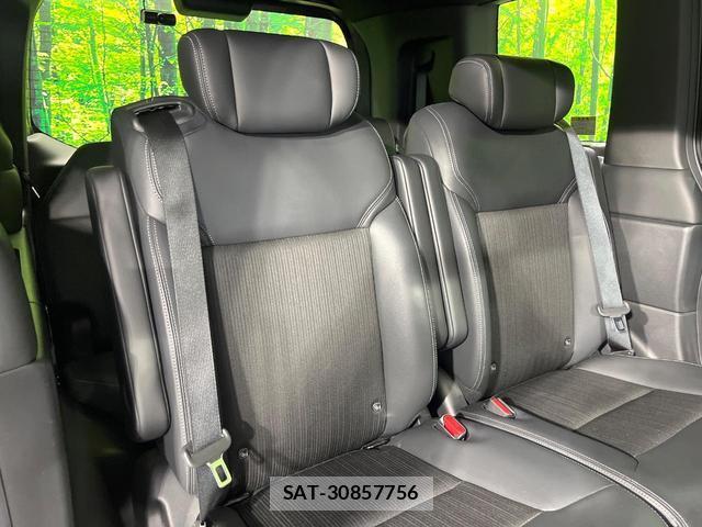 Honda e 2022-06 8008341-8
