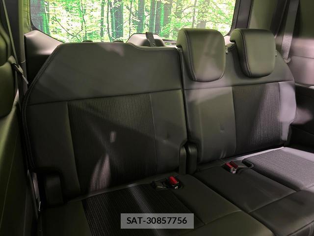 Honda e 2022-06 8008341-9