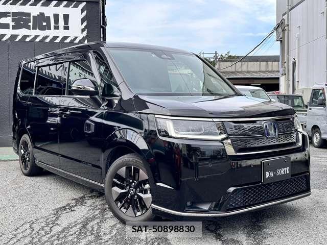 Honda e 2022-10 8008461-12