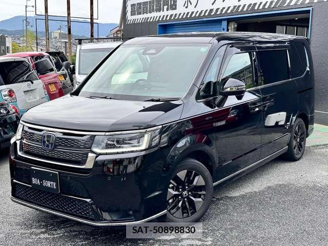 Honda e 2022-10 8008461-14