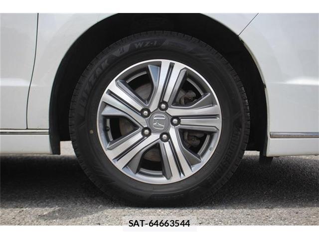 Honda e 2022-08 8008574-11