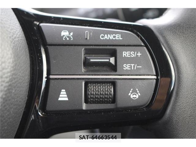 Honda e 2022-08 8008574-5