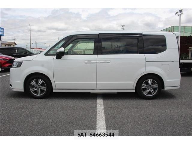 Honda e 2022-08 8008574-8