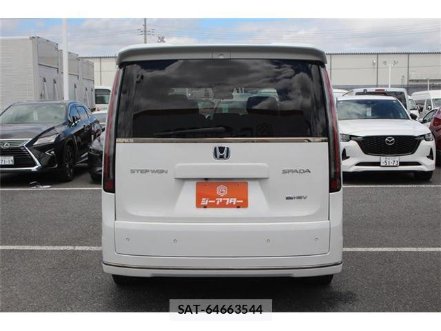 Honda e 2022-08 8008574-9