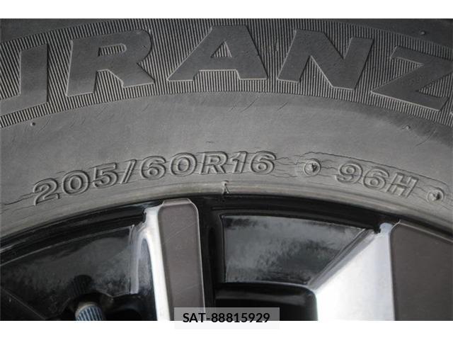 Honda e 2023-09 8008581-12