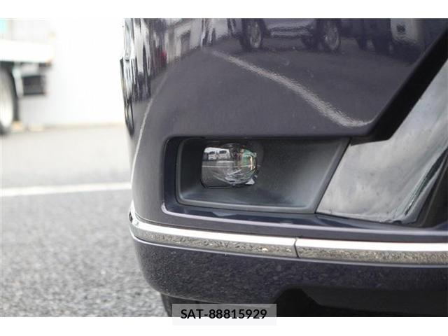 Honda e 2023-09 8008581-14