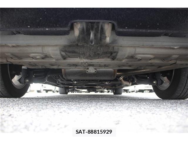 Honda e 2023-09 8008581-16