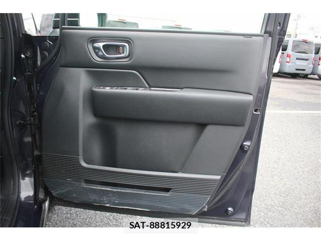 Honda e 2023-09 8008581-17