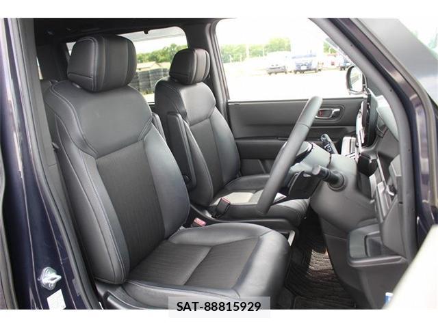 Honda e 2023-09 8008581-18