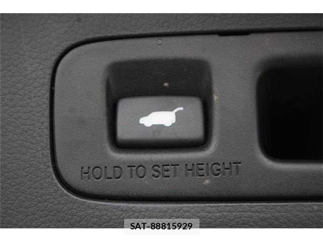 Honda e 2023-09 8008581-5