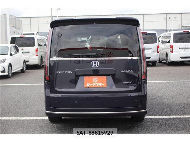 Honda e 2023-09 8008581-9