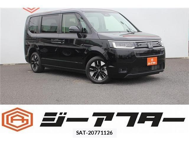 Honda e 2024-07 8008596-0