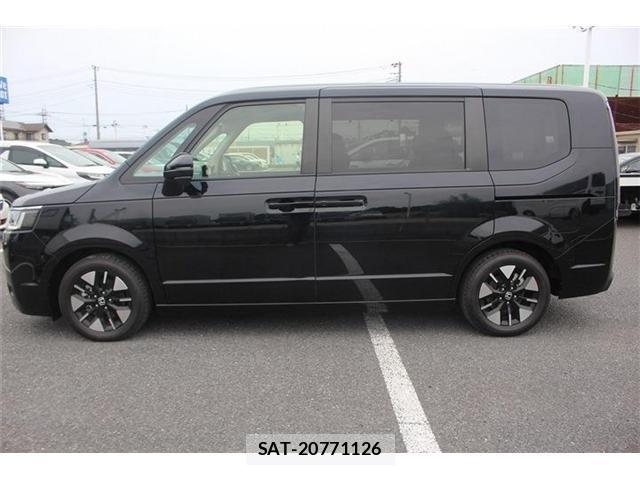 Honda e 2024-07 8008596-10