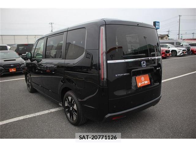 Honda e 2024-07 8008596-11
