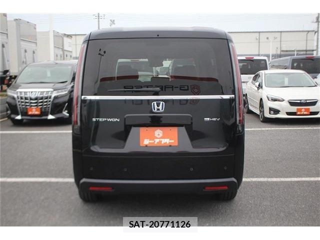 Honda e 2024-07 8008596-12