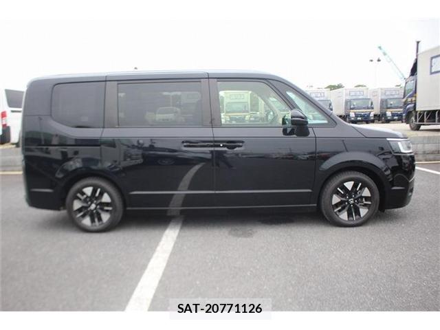 Honda e 2024-07 8008596-14