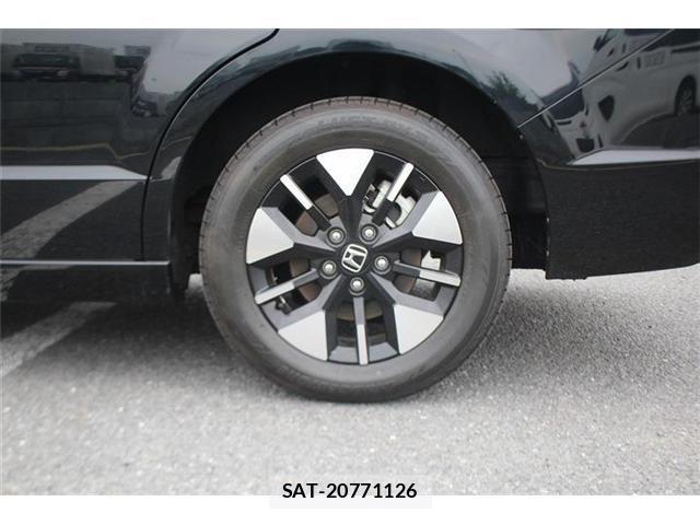 Honda e 2024-07 8008596-17