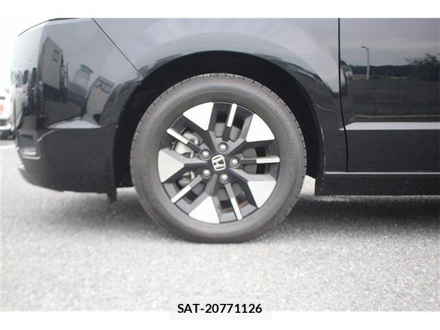 Honda e 2024-07 8008596-18