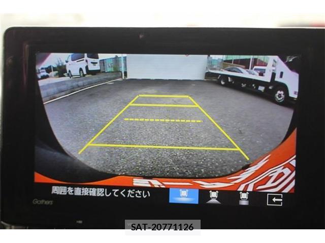 Honda e 2024-07 8008596-2