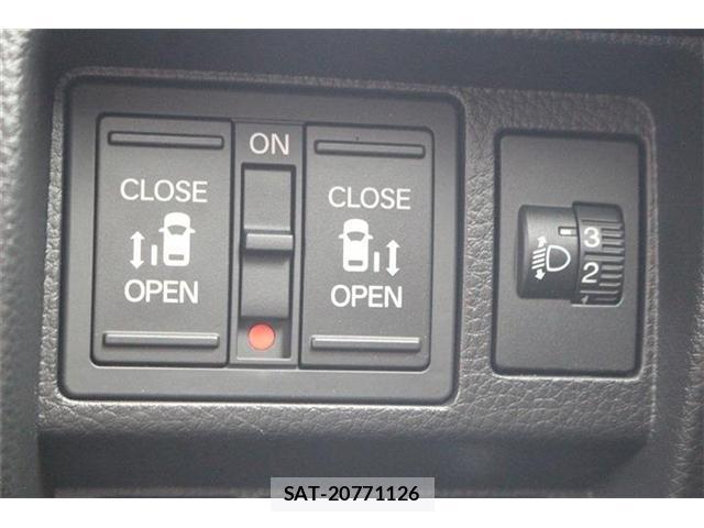 Honda e 2024-07 8008596-3