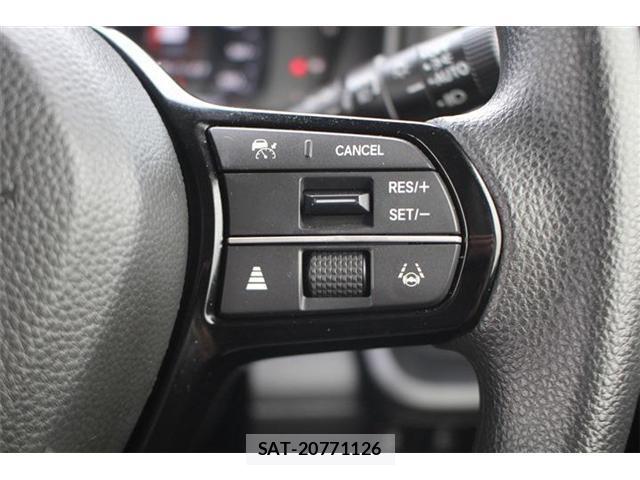 Honda e 2024-07 8008596-4
