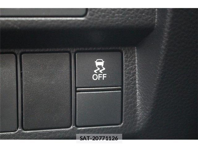 Honda e 2024-07 8008596-5