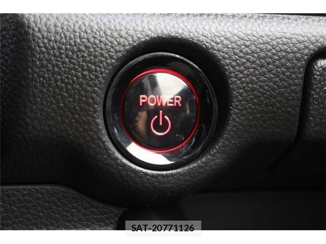 Honda e 2024-07 8008596-6