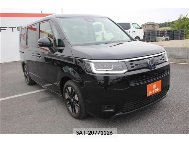 Honda e 2024-07 8008596-7