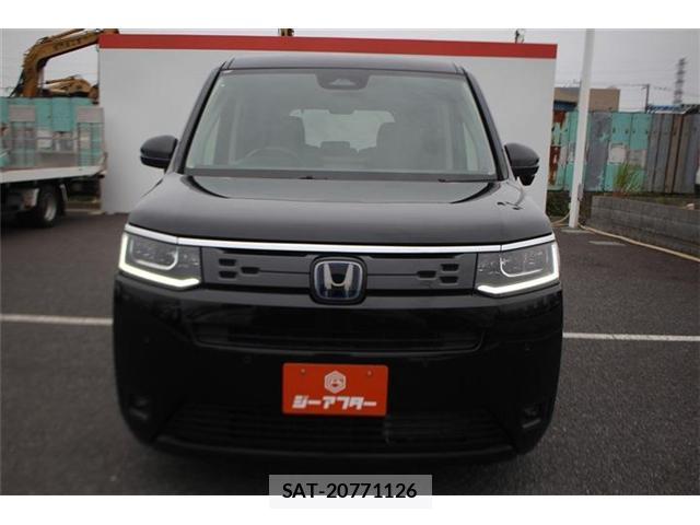 Honda e 2024-07 8008596-8