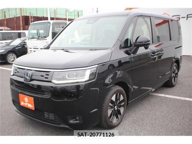 Honda e 2024-07 8008596-9