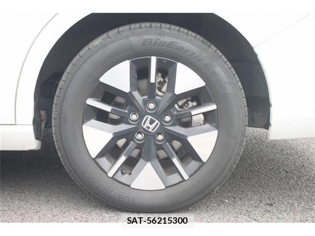 Honda e 2024-05 8008627-14