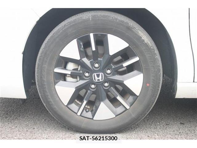 Honda e 2024-05 8008627-15